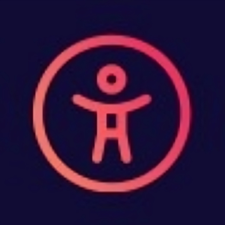 AI-driven lead generation