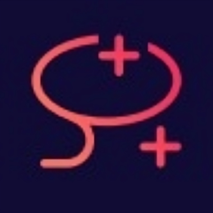 Sales process automation